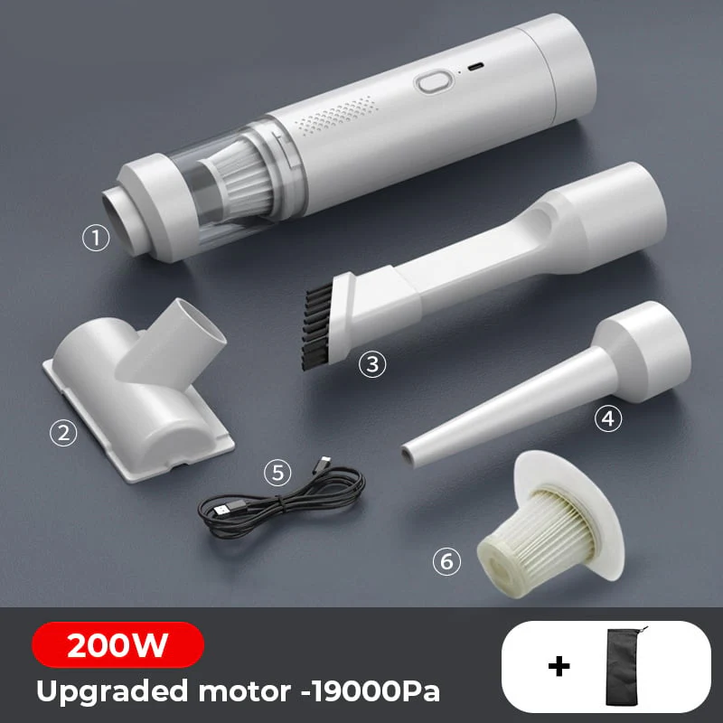 Product image 28
